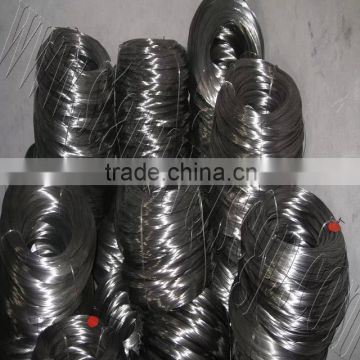 STA top quality Nickel Chrome iron Alloys Cr20Ni80, Cr30Ni70, Cr15Ni60, Cr20Ni35, Cr20Ni30.