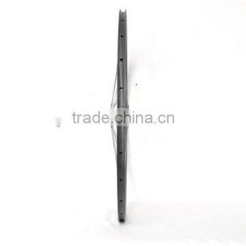 Hot Selling 700C Carbon Road Bike Wheels photo-3