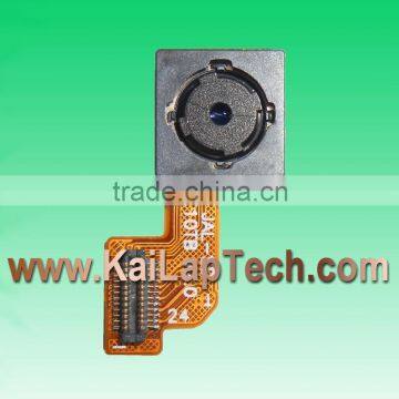 OV10823 OV13820 OV10860 OV10880 OV10850 Rear / Back view OV10860 High resolution Camera Modules