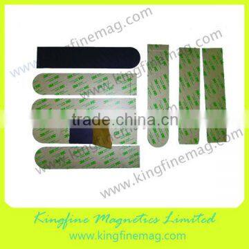 matched magnets,flexible adhesive magnet