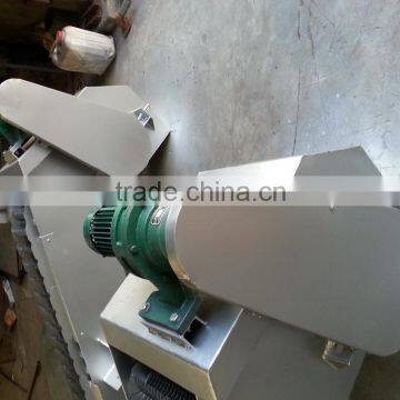 YM Rotary Type Mechanical Bar Screen Rack