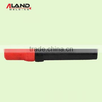 600A French type Electrode Holder