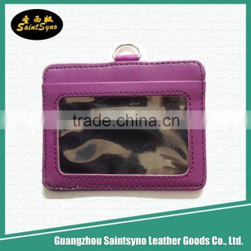 Promotional Custom Logo Wholesale Pu Leather Luggage Tag,Wholesale Leather Luggage Tag