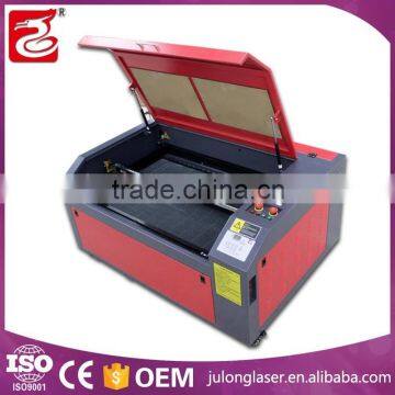 laser cutter co2 laser engraving machine for sale leather machine