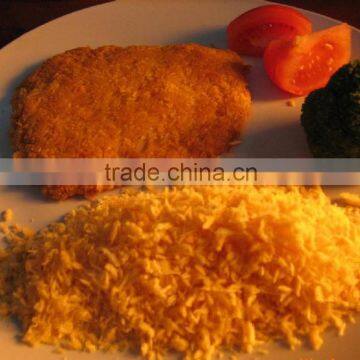 Great Quality Bread Crumb Process Line photo-5