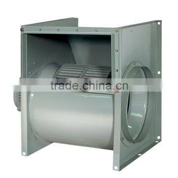 [FANZIC] TFB - GD39KC DOUBLE inlet Centrifugal fans