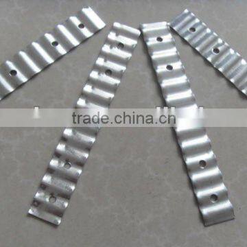 Wall Ties