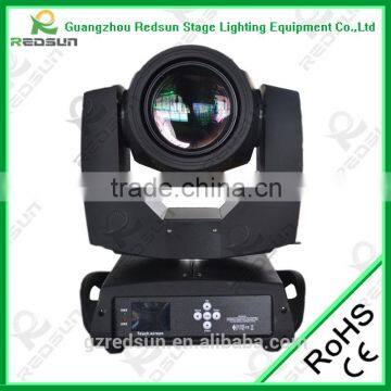 Magic the Gathering Gobo Projector dj Beam Moving Head