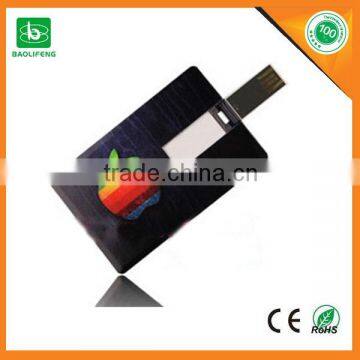 usb card business card usb sim card adapter for laptops