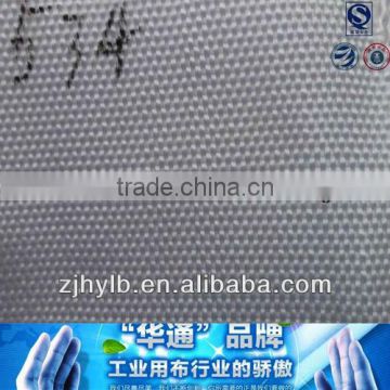 stainless filter cloth