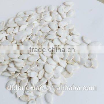 2015 Edible Shine Skin Pumpkin Seeds For Sale photo-5