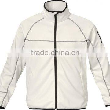 Cheap mens fleece jacket