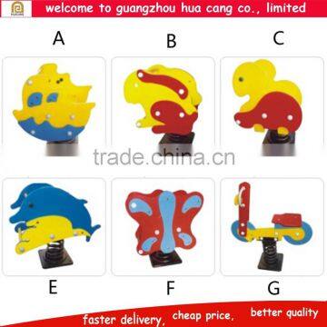 China cheap cute ride on toys for sales