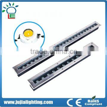 High Qaulity LED Underground Light 15w