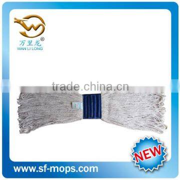 ITEM D004NBW Super Easy Quick Easy Life Easy Mop photo-2