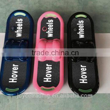 Electric Skateboard Two Wheels photo-2