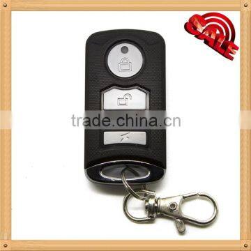 Plastic Remote Cover ,can Make Mold as per Needs BM-093 photo-2