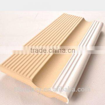 foshan cheap porcalain ceramic tile for swimming pool