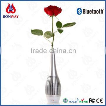Professional factory supply Bluetooth speaker