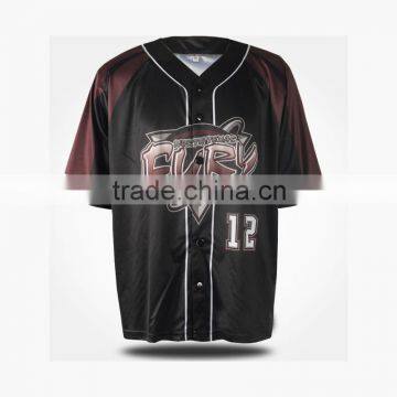 2015 fashion baseball jersey,china baseball jerseys wholesale