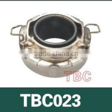 Korean auto release bearing DAIHATSU clutch bearing for korean auto parts factory