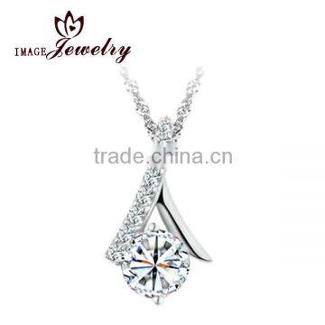 wholesale diamond pendant designs 2016 diamond pendant set designs