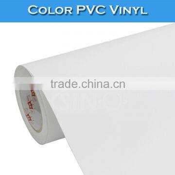 1.06x25M Self Adhesive Computer Cutting Plotter Cut Vinyl