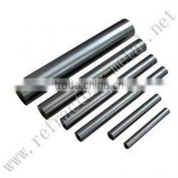 Polished tungsten rod price