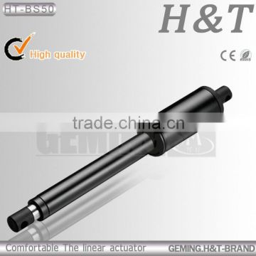 linear actuator 12v Electric linear actuator 12v