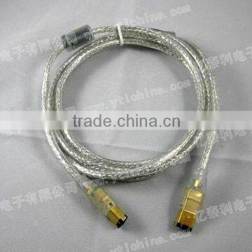 firewire cable