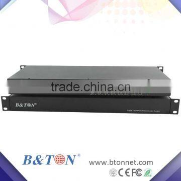 HD-SDI to Fiber Converter photo-2