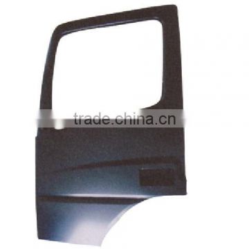 China supplier Truck DOOR for Mercedes Benz Axor