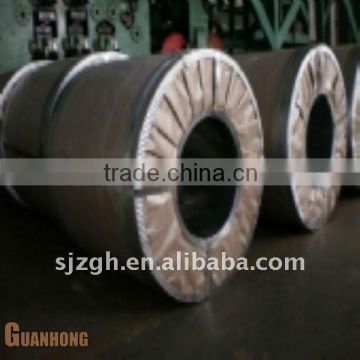 Pack straps,steel strip, ,CR steel strip, GI strip