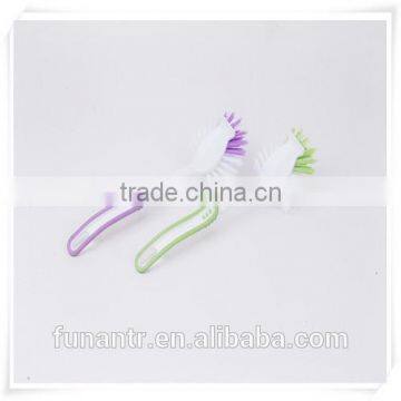 Dish washing Brushes Bath toilet brushes HA05011