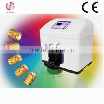 Digtal nail art printer EX-UN-MN13