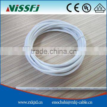 Floor heating systems carbon fiber heating cable