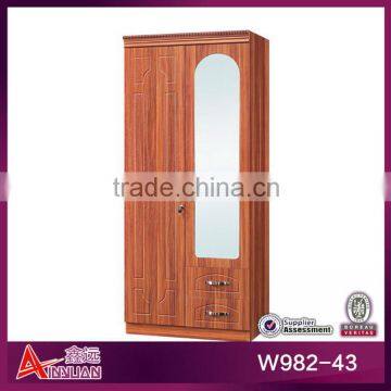 small wardrobe designs mdf clothing wardrobe indian bedroom wardrobe designs