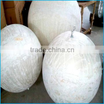 30inch 75cm Particular Handmade silver disco mirror balls wholesale disco ball