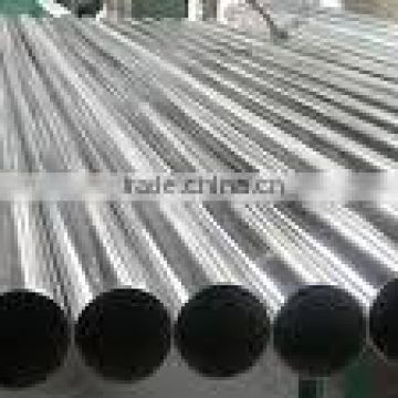 Steel and Aluminum Poles for Lighting, Traffic Control, Signage and Communication