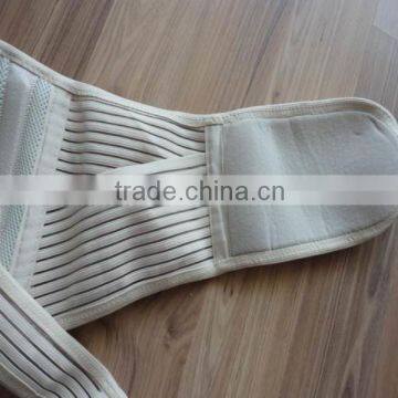 Competitive Price Quality Cool Maternity Support Belts for Pregnant Women photo-3