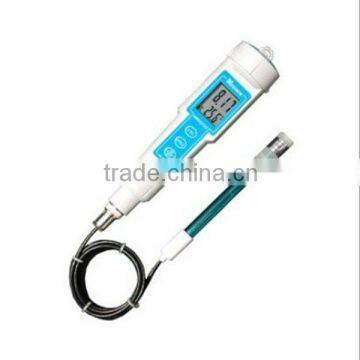 PT-6020A PH meter ,Pen type digital pH meter