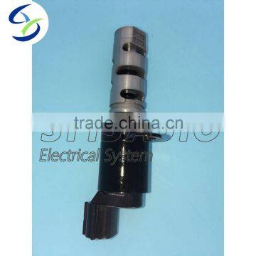 OEM 24355-23800 Fuel Oil Control Valve 2003 - 2010 photo-2