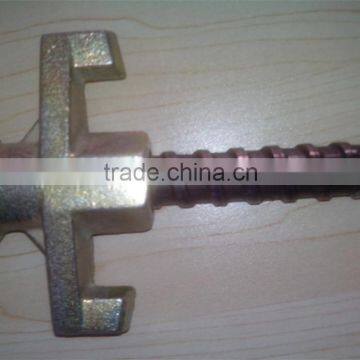 tie rod construction scaffolding for sale