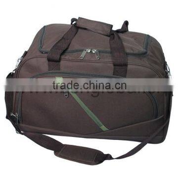 baby travel bag