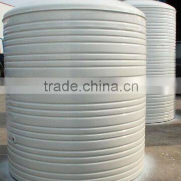 Stainless steel hot water drink using solaris energia water tank