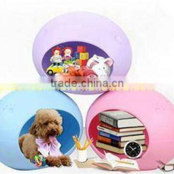 Pet Carriers photo-6