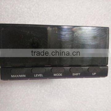 Industrial weighing machine counter K3HB-XVD-FLK3AT11 warranty