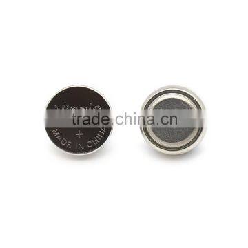 Ag9 Primary Button Cell L936 photo-5