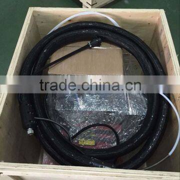 Hot Melt Adhesive Applicator Machine photo-2