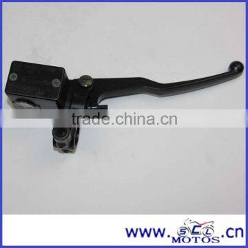 SCL-2014030007 High quality motorcycle for MZ brake pump